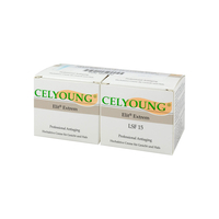 Elit Extrem Creme + GRATIS Celyoung Elit Extrem Crème LSF15