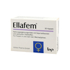 Ellafem