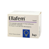 Ellafem Kapseln