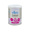 Ellen Probiotic Tampons mini