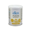 Ellen Probiotic Tampons normal