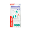 Elmex Interdentalbürsten 5mm