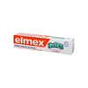 Elmex Junior Zahnpasta