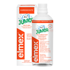 Elmex Junior Zahnspülung - None
