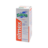 Elmex Junior Zahnspülung