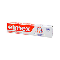 Elmex Kariesschutz Zahnpasta