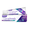 Elmex Opti-Schmelz Professional Zahnpasta - None