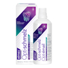 Elmex Opti-Schmelz Professional Zahnspülung - None