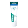 Elmex Sensitive Professional plus sanftes Weiß Zahnpasta