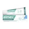Elmex Sensitive Professional Zahnpasta - None