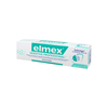 Elmex Sensitive Professional Zahnpasta