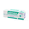Elmex Sensitive Professional Zahnpasta