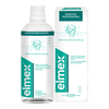 Elmex Sensitive Professional Zahnspülung - None