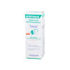 Elmex Sensitive Professional Zahnspülung