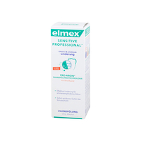 Elmex Sensitive Professional Zahnspülung