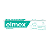 Elmex Sensitive Zahnpasta