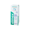Elmex Sensitive Zahnspülung