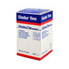 Elodur Fein Kompressionsbinde 10 cmx7 m