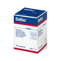 Eloflex Gelenkbinde 8 cmx3, 5 m