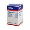 Eloflex Kompressionsbinde 10 Cmx7 M - None