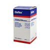 Eloflex Kompressionsbinde 12 Cmx7 M - None