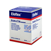 Eloflex Kompressionsbinde 8 cmx7 m
