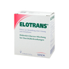 Elotrans Pulver