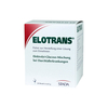Elotrans Pulver