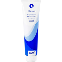 Elyth Balsam S - None