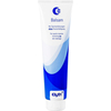 Elyth Balsam S