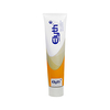 Elyth Salbe W