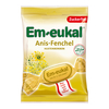 Em-Eukal Anis Fenchel Zuckerfrei - None