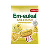 Em-eukal Anis Fenchel zuckerfrei