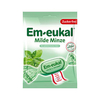 Em-eukal Bonbons Milde Minze zuckerfrei