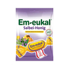Em-eukal Bonbons Salbei-Honig zuckerhaltig