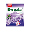 Em-eukal Bonbons Salbei zuckerhaltig
