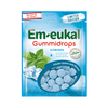 Em Eukal Gummidrops Eisminze zuckerhaltig