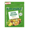 Em Eukal Gummidrops Hustenmischung zuckerhaltig