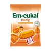 Em-eukal Honig zuckerhaltig