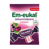 Em-eukal Johannisbeere zuckerfrei