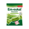 Em-eukal Klassisch zuckerfrei