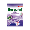 Em-eukal Salbei zuckerfrei