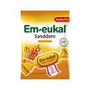 Em-eukal Sanddorn zuckerfrei