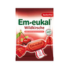 Em-eukal Wildkirsche zuckerfrei