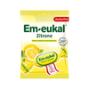 Em-eukal Zitrone zuckerfrei