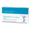 Emasex A Vitex Tabletten - None
