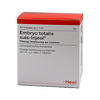 Embryo Tot Suis Inj Or