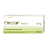 Emesan Tabletten - None