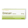 Emesan Tabletten - None