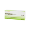 Emesan Tabletten